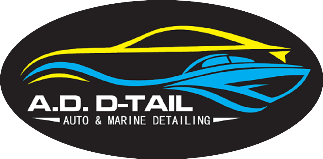 A.D. D-Tail